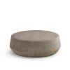 Aria L beige
