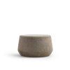 Aria M beige2