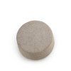 Aria M beige