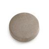 Aria L beige2