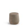 Aria S beige