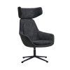 Nesti Hi black2