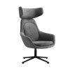 Nesti Hi grey2