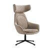 Nesti Hi beige2