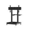 TV lift 4