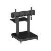 TV lift 2