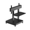 TV lift 1