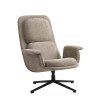Velora beige2