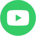 YouTube channel