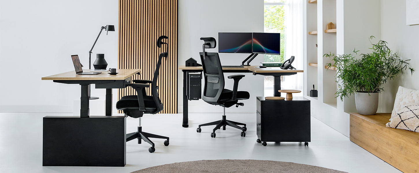 ergonomická-kancelárska-stolička