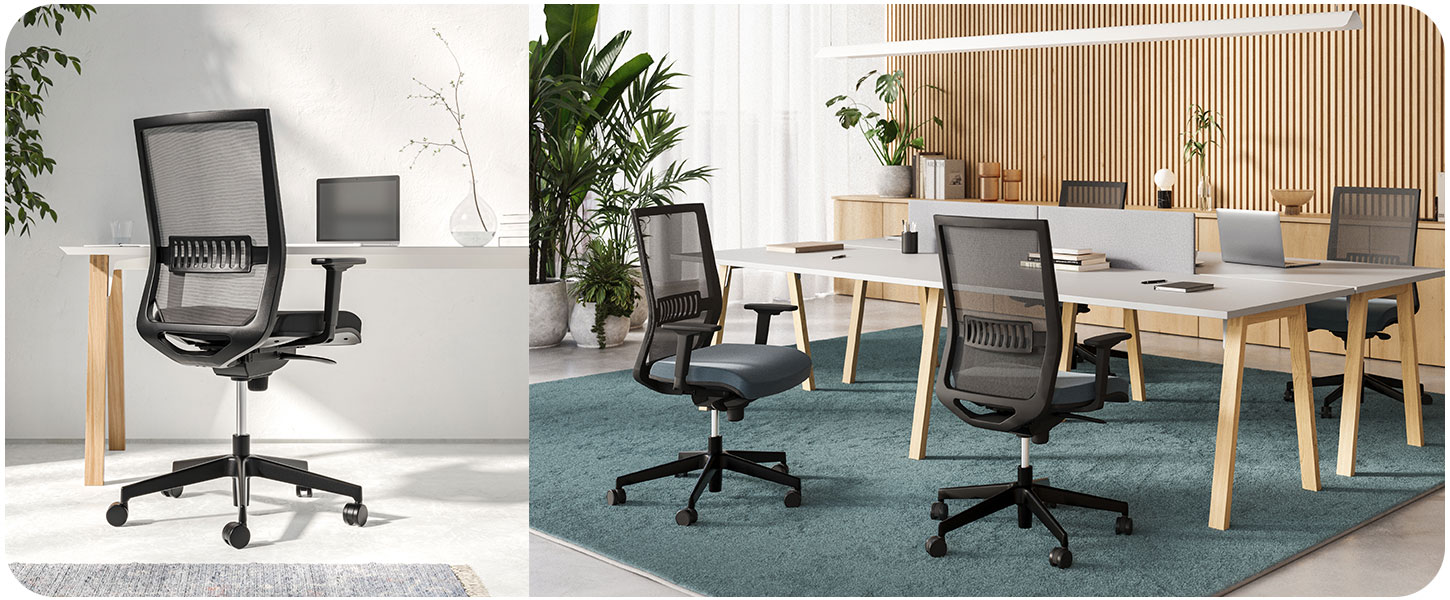 ergonomicke-stolicky-easy-pro