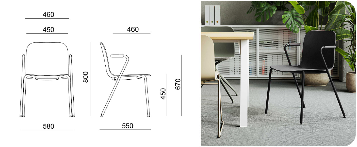 lambda-konferencna-stolickla