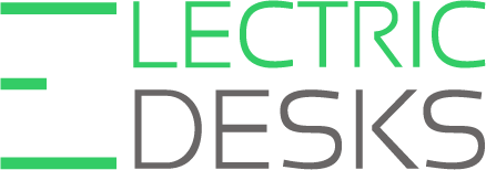 Elektrické stoly