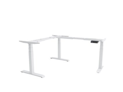 sway 90 white