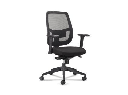 VIBE mesh office chair