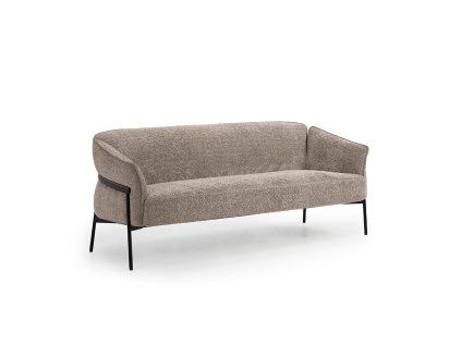 Moira duo beige4