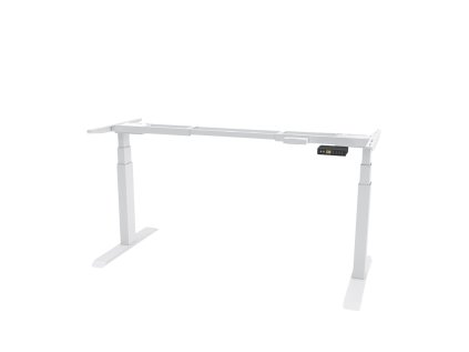 Horizon white