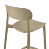 minima bar beige7