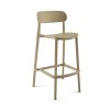 minima bar beige5