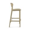 minima bar beige4