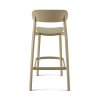 minima bar beige3