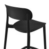 minima bar black7