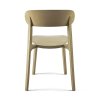 minima beige3