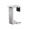 cpu holder white