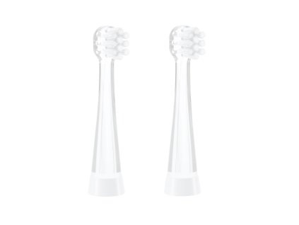 TrueLife SonicBrush Baby G Small náhradní hlavice 2 ks