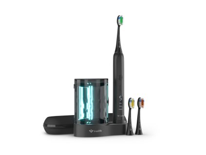 TrueLife SonicBrush K150 UV sonický zubní kartáček
