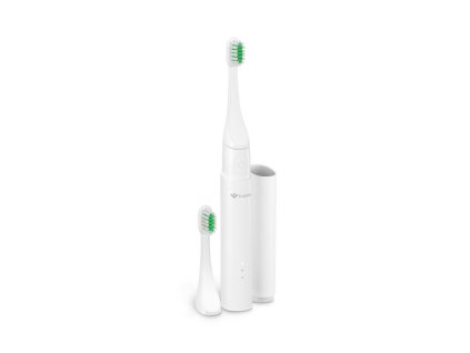 TrueLife SonicBrush Travel T100 sonický zubní kartáček