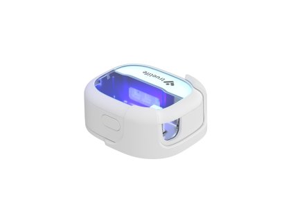 TrueLife SonicBrush UV Sterilizer náhradních hlavic