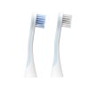 Curaprox Hydrosonic Pro Sensitive náhradní hlavice 2 ks
