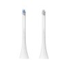 Curaprox Hydrosonic PRO Single náhradní hlavice 2 ks