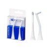 Curaprox Hydrosonic PRO Single náhradní hlavice 2 ks