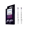 Philips Sonicare F3 Quad Stream tryska ústní sprchy HX3062/00