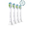 Philips Sonicare W2 Optimal White Standard 4 ks HX6064/87