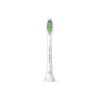 Philips Sonicare W2 Optimal White Standard 4 ks HX6064/87