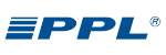 PPL - doručení na adresu