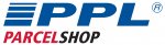 PPL ParcelShop výdejní místa