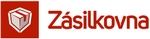 Zásilkovna.cz - Výdejní místa