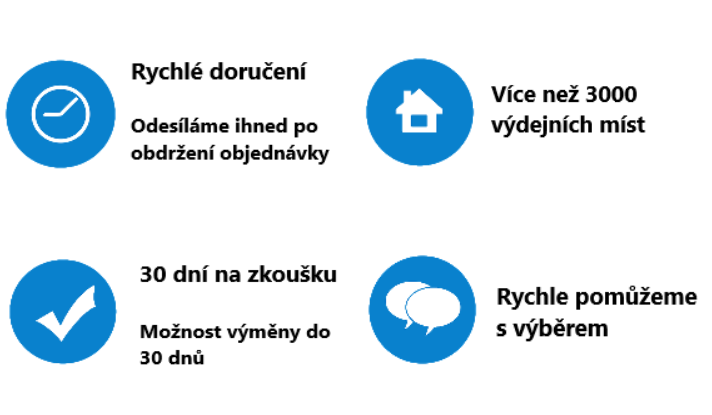 text