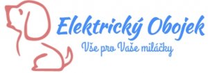                                     Elektrický Obojek
                            