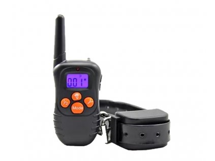 PET998N1