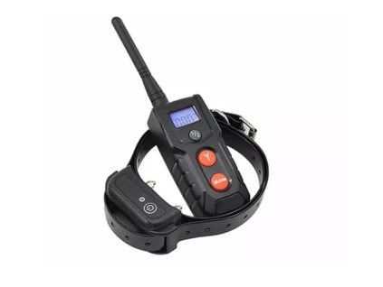 Petrainer PET916