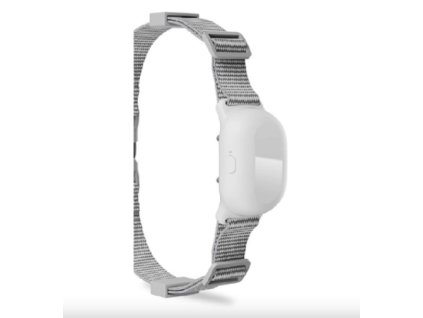 Obojek a prijmac T200