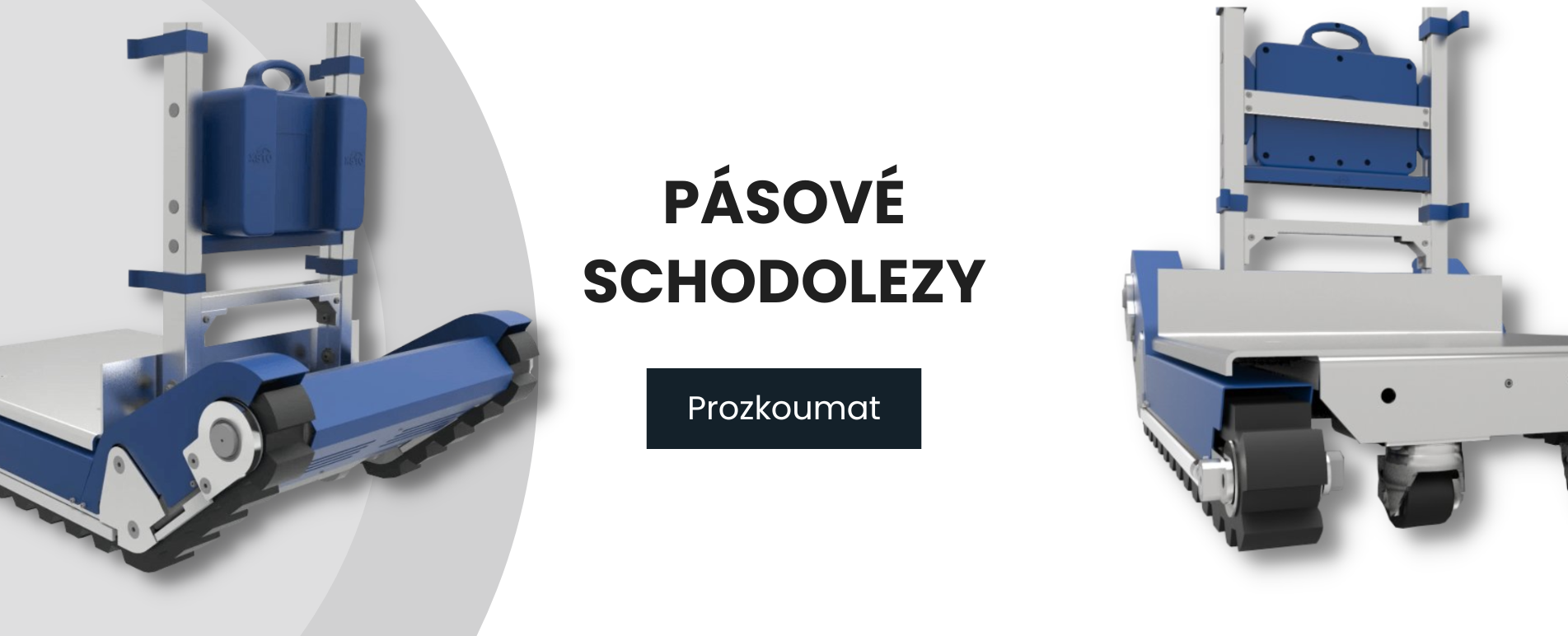Schodolezy