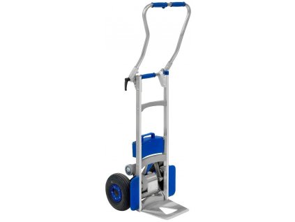 liftkar sal 170 fold