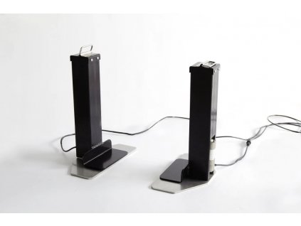 Elektrický zdvihací systém