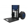 Elektrický schodišťový rudl HERCUL ZW4170 Dolly